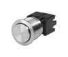 SCHURTER 1241.6831.1110000
