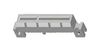 AMPHENOL COMMUNICATIONS SOLUTIONS 10025026-10201TLF