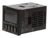 OMRON INDUSTRIAL AUTOMATION H5CX-A11-N-AC100/240