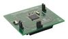 MICROCHIP MA240019