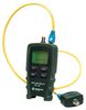 TEMPO COMMUNICATIONS NC-100