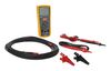 FLUKE FLUKE-1503/EX LEAD