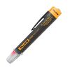 FLUKE LVD2/CT