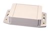 HAMMOND 1555HF42GY