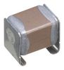 TDK CKG32KX7S1H475M335AH