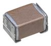 TDK CKG45KX7T2J224M290JH