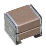 TDK CKG57NX7T2W225M500JH