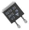 VISHAY D2TO020CR2200FTE3