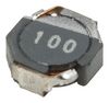 TDK VLF4014AT-100MR90