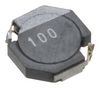 TDK VLF5012AT-4R7M1R2