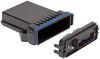 CINCH CONNECTIVITY SOLUTIONS 5810130075