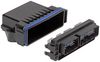 CINCH CONNECTIVITY SOLUTIONS 5810148009