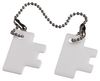 CINCH CONNECTIVITY SOLUTIONS 5991111440