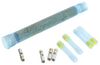 RAYCHEM - TE CONNECTIVITY D-150-0181