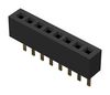 GCT BC065-04-A-L-D