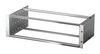 NVENT SCHROFF 24564-131