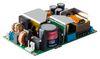 TRACO POWER TOP 200-115