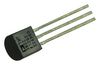 ADAFRUIT 165
