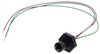 SENSATA / CYNERGY3 OLS200D3LSH