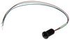 SENSATA / CYNERGY3 OLS500D3L