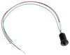 SENSATA / CYNERGY3 OLS510D3L