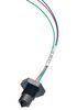 SENSATA / CYNERGY3 OLS700D3SH