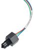 SENSATA / CYNERGY3 OLS710D324-003