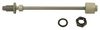 SENSATA / CYNERGY3 RSF66A25B175P