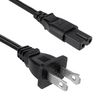 QUALTEK ELECTRONICS 223082-01