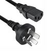 QUALTEK ELECTRONICS 399012-01