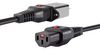 SCHAFFNER - TE CONNECTIVITY 813217-SF