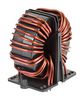 SCHAFFNER - TE CONNECTIVITY 811860-SF