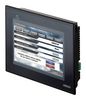 OMRON INDUSTRIAL AUTOMATION NB5Q-TW00B