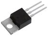 INFINEON IRFB7430PBF