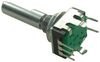 BOURNS PEC11R-4015F-S0024