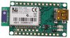 MICROCHIP RN-41-EK