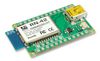 MICROCHIP RN-42-EK