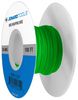 JONARD TOOLS R30G-0100