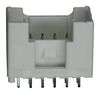 JST / JAPAN SOLDERLESS TERMINALS B40B-PUDSS-1(LF)(SN)