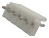 JST / JAPAN SOLDERLESS TERMINALS B8P-VH (LF)(SN)