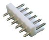 JST / JAPAN SOLDERLESS TERMINALS B6P-VH(LF)(SN)