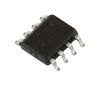 INFINEON CY8CMBR3102-SX1I