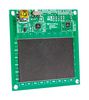 MICROCHIP DM160219