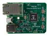 MICROCHIP DM320004-2