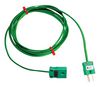 LABFACILITY EXT-K-C1-5.0-MP-MS