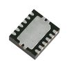FTDI FT234XD-R