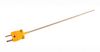 LABFACILITY MB-ISK-S15-250-MP-ANSI