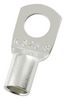 MULTICOMP PRO MC000766