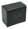 VISHAY MKP1848C71050JY5