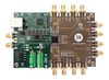 ONSEMI NB3N1200KMNGEVB